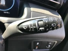 2023-hyundai-tucson-16-t-gdi-premium-150ps-small-26
