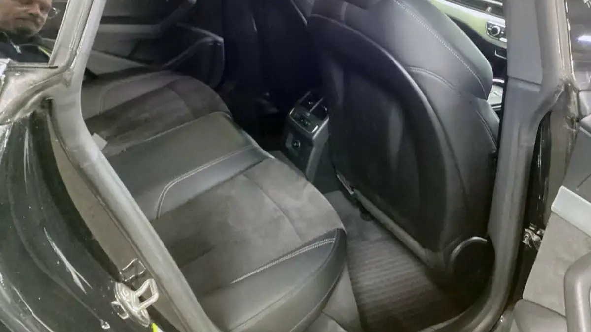 2019-audi-a5-20-40-tdi-s-line-sportback-5d-big-7