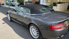 2008-aston-martin-db9-59-small-25