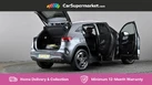 2022-mercedes-benz-eqa-e-eqa-250-amg-line-small-11