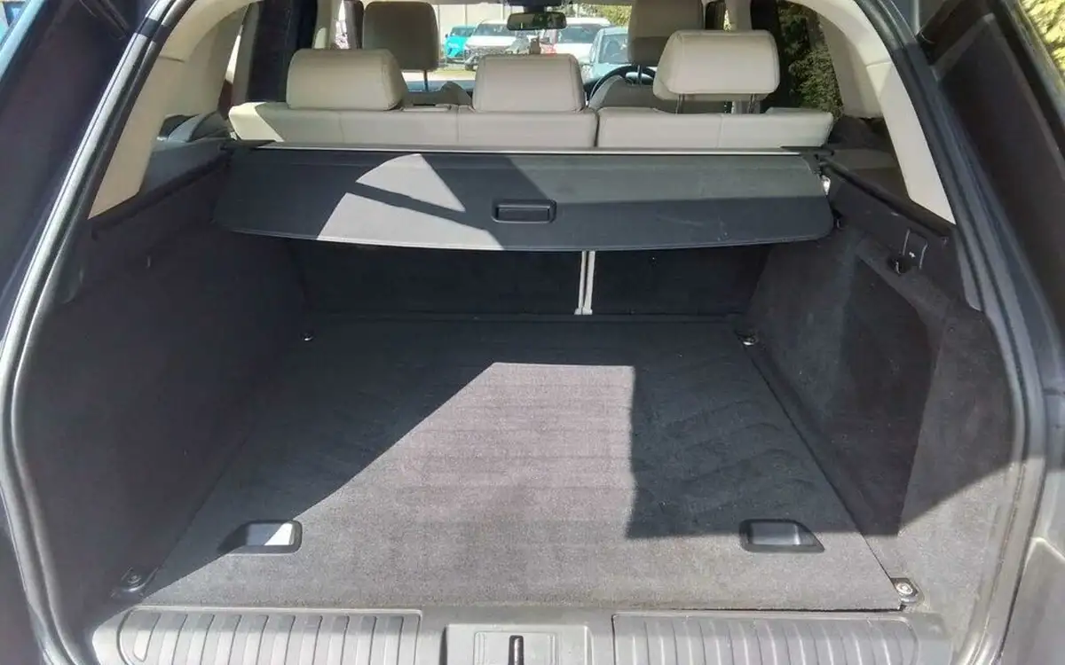 2015-land-rover-range-rover-sport-30-sd-v6-hse-306bhp-4wd-big-20