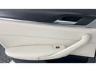 2021-bmw-5-series-20td-520d-xdrive-m-sport-mht-saloon-4d-small-30