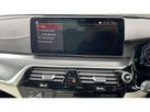 2021-bmw-5-series-20td-520d-xdrive-m-sport-mht-saloon-4d-small-58