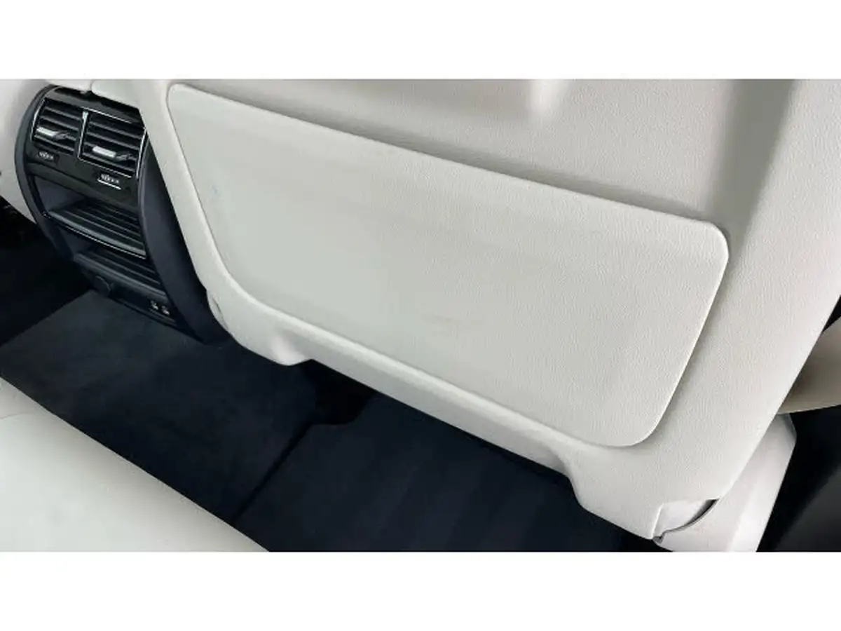 2021-bmw-5-series-20td-520d-xdrive-m-sport-mht-saloon-4d-big-43