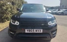 2015-land-rover-range-rover-sport-30-sd-v6-hse-306bhp-4wd-small-7