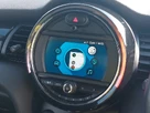 2023-dacia-duster-13-tce-journey-130bhp-small-9