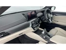 2021-bmw-5-series-20td-520d-xdrive-m-sport-mht-saloon-4d-small-6