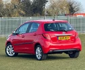 2015-toyota-yaris-15-vvt-i-excel-hybrid-15in-small-7
