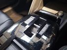 2022-citroen-c4-12-puretech-sense-plus-eat8-small-10
