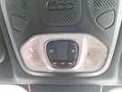 2022-fiat-500x-13-firefly-turbo-red-small-18