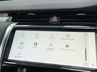 2021-land-rover-discovery-sport-20-d200-r-dynamic-se-small-23