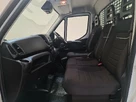2023-iveco-daily-s-class-23td-35s14-business-3450mm-136pseu6dt-3450-small-5