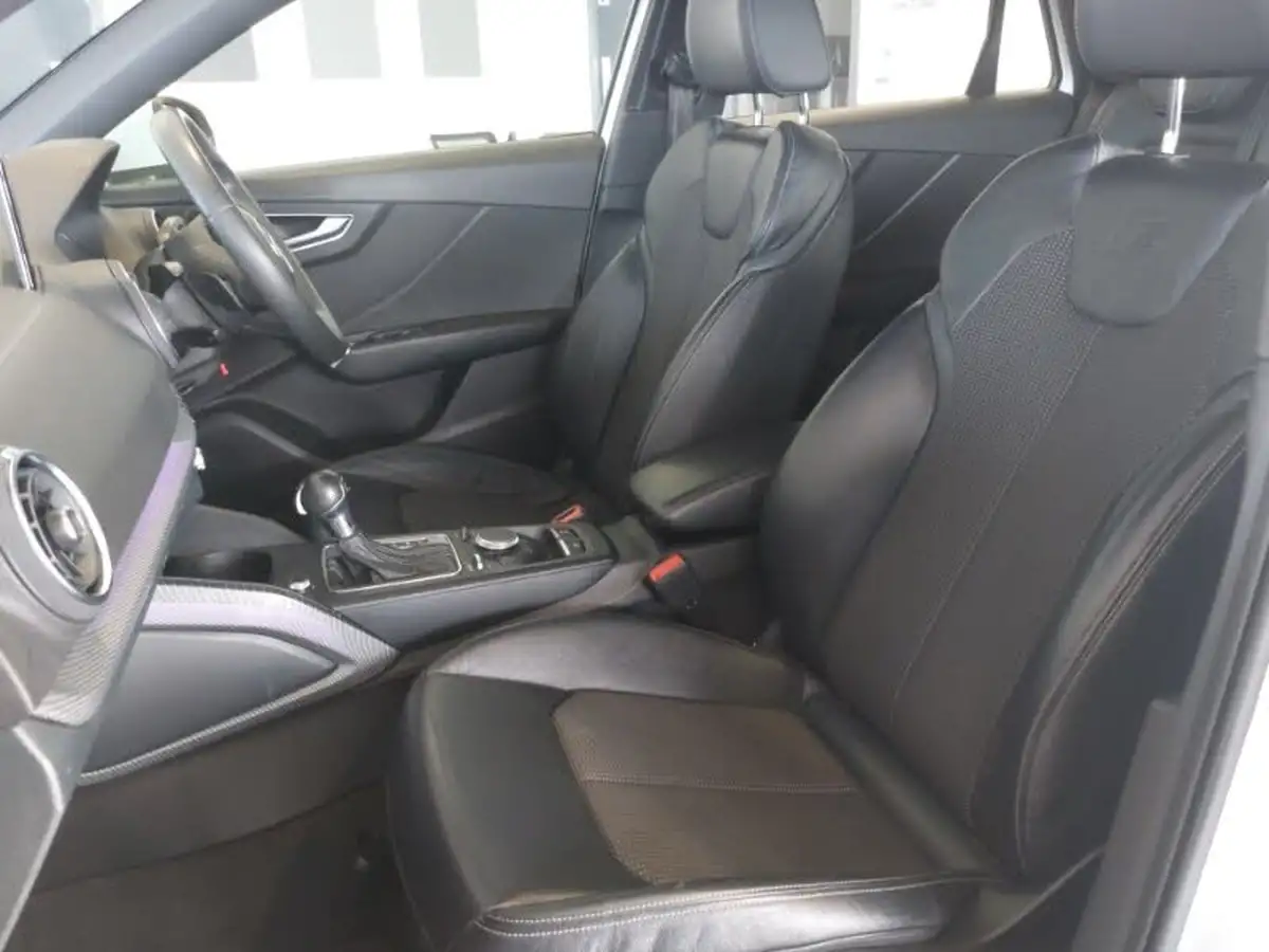 2018-audi-q2-16tdi-s-line-116ps-s-tronic-big-6