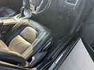 2015-volvo-v70-20td-d4-se-geartronic-small-40