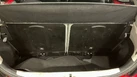 2017-toyota-aygo-10-vvt-i-x-play-71bhp-5d-small-12