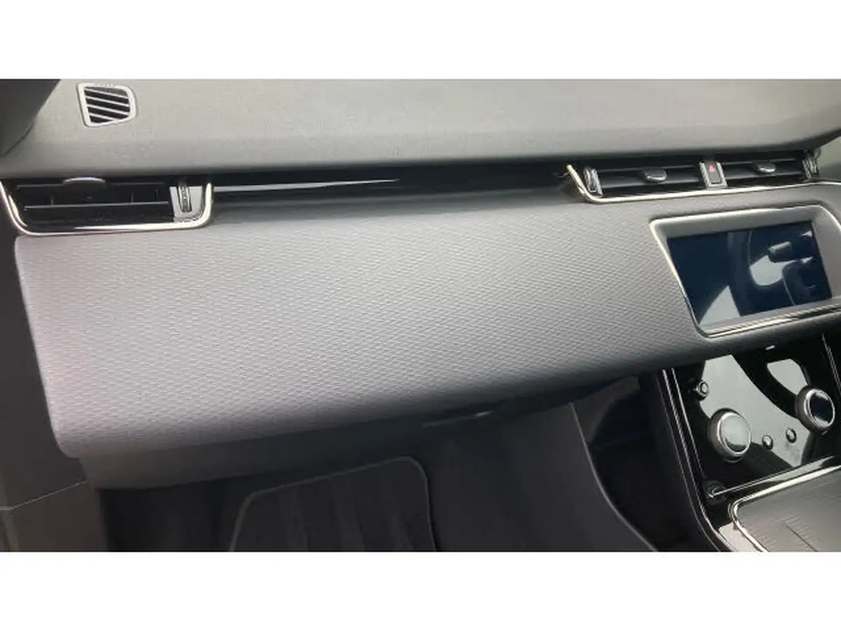 2021-land-rover-range-rover-evoque-20-d200-r-dynamic-s-big-25