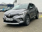 2022-renault-captur-13-tce-se-edition-small-6
