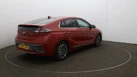 2020-hyundai-ioniq-e-premium-se-electric-100kw-small-47