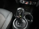 2022-mini-cooper-15-cooper-classic-hatchback-5d-auto-small-19
