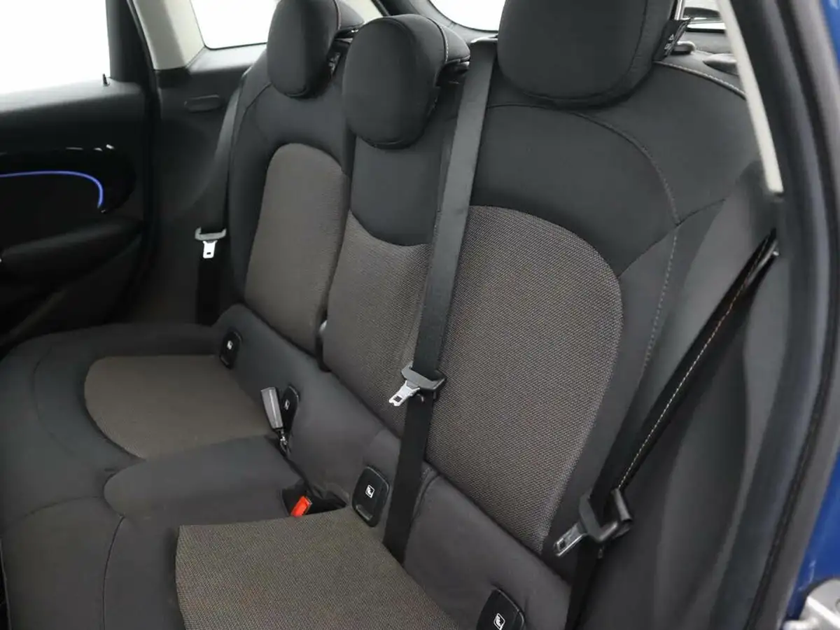 2022-mini-cooper-15-cooper-classic-hatchback-5d-auto-big-9