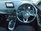 2018-mazda-mazda2-15-se-l-nav-small-11
