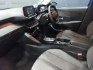 2023-peugeot-208-12-puretech-allure-premium-130ps-eat8-small-4