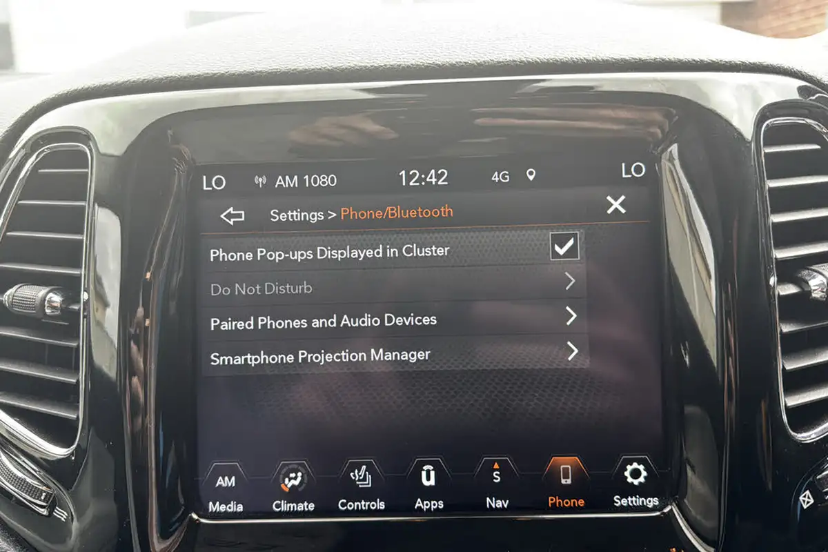 2021-jeep-compass-14-multiair-ii-limited-168bhp-4x4-auto-big-18