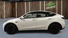 2022-tesla-model-y-e-long-range-small-6
