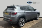 2021-jeep-compass-14-multiair-ii-limited-168bhp-4x4-auto-small-5
