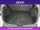 2019-honda-cr-v-20-i-mmd-sr-small-14