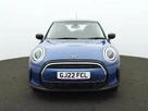 2022-mini-cooper-15-cooper-classic-hatchback-5d-auto-small-1