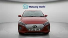 2020-hyundai-ioniq-e-premium-se-electric-100kw-small-2