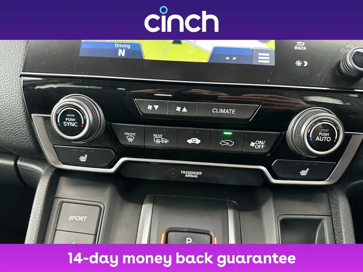 2019-honda-cr-v-20-i-mmd-sr-big-26