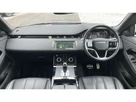 2021-land-rover-range-rover-evoque-20-d200-r-dynamic-s-small-8