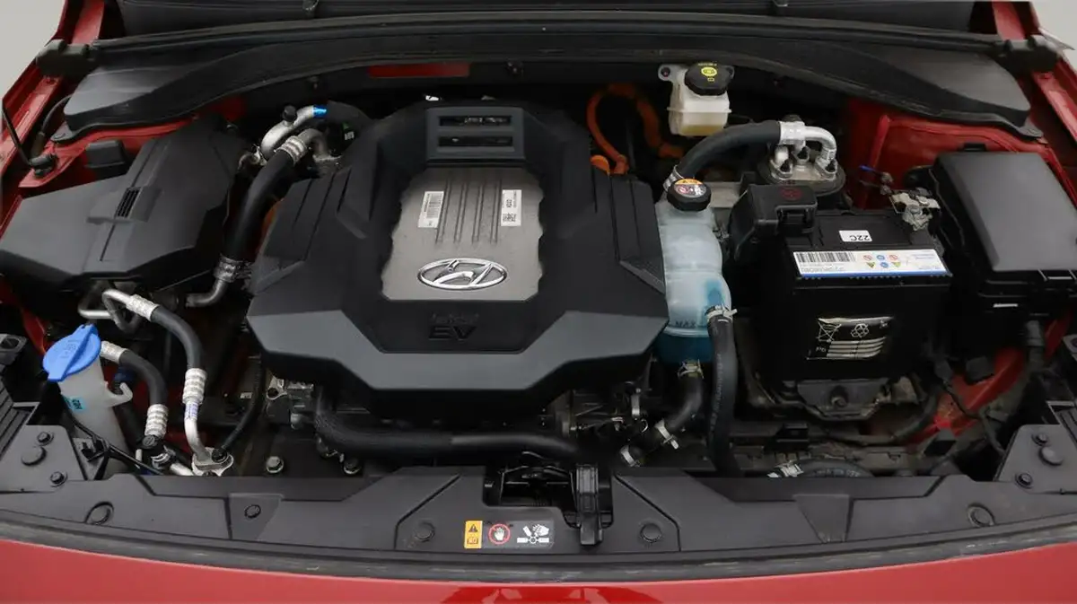 2020-hyundai-ioniq-e-premium-se-electric-100kw-big-19