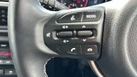 2023-kia-picanto-10-3-small-23