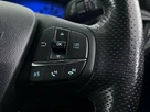 2020-ford-puma-suv-10-st-line-vignale-155ps-hybrid-mhev-small-19