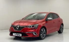 2020-renault-megane-13-tce-gt-line-hatchback-small-2