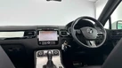 2014-volkswagen-touareg-30td-r-line-245ps-bmtss-small-26