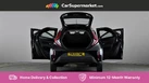 2023-toyota-aygo-x-10-vvt-i-pure-small-10