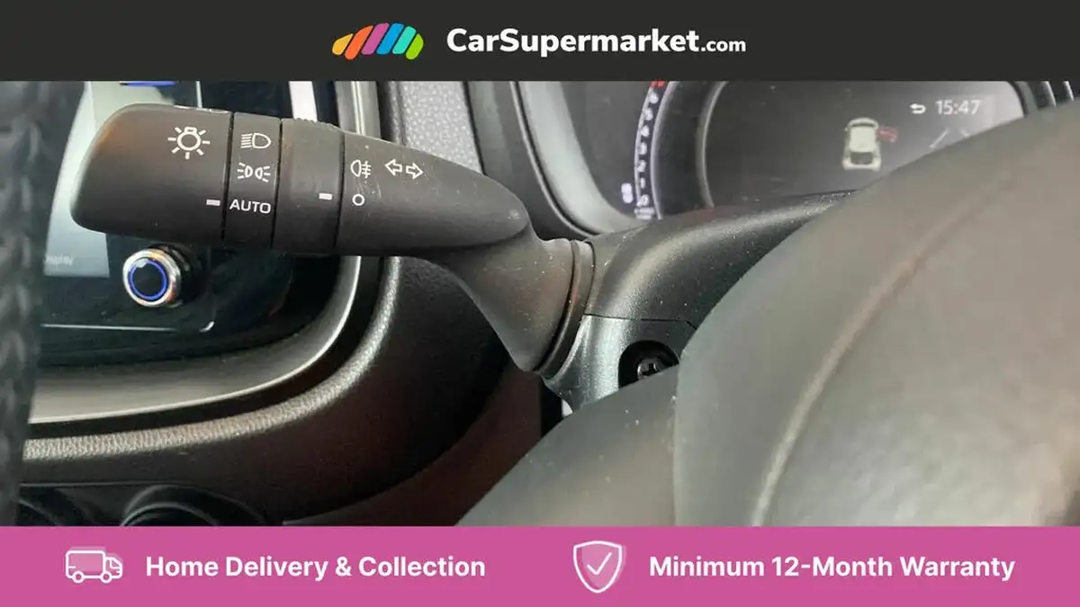 2023-toyota-aygo-x-10-vvt-i-pure-big-23