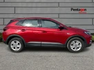 2018-vauxhall-grandland-x-12-se-132ps-auto-small-10