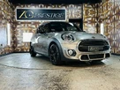 2020-mini-cooper-15-cooper-sport-hatchback-3d-small-28