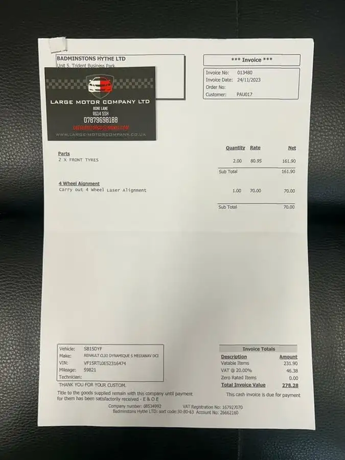 2015-renault-clio-15dci-dynamique-s-medianav-edc-auto-big-29