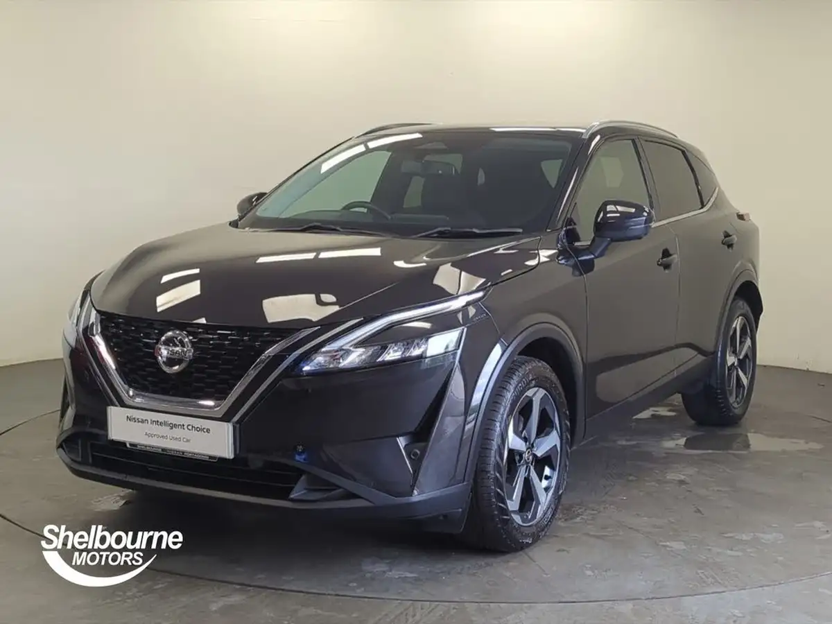 2022-nissan-qashqai-13-dig-t-n-connecta-140ps-big-10