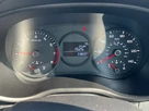 2018-kia-picanto-10-2-66bhp-small-19