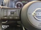2022-nissan-qashqai-13-dig-t-n-connecta-140ps-small-21