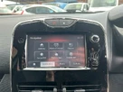 2015-renault-clio-15dci-dynamique-s-medianav-edc-auto-small-39