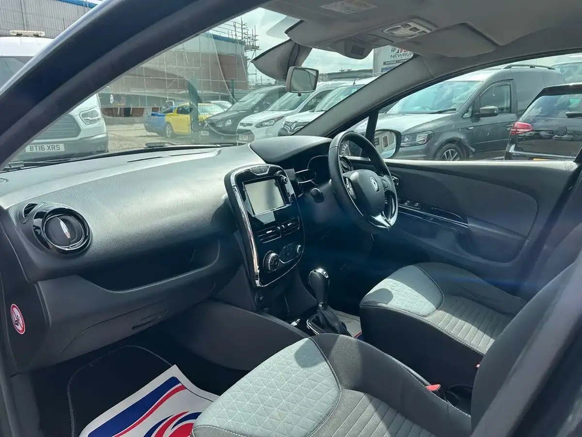 2015-renault-clio-15dci-dynamique-s-medianav-edc-auto-big-8