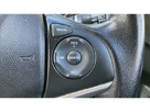 2016-honda-jazz-13-i-vtec-ex-navi-small-12